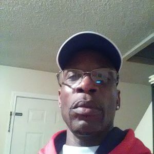 Meet your Posher, Jamison